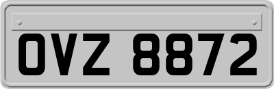 OVZ8872