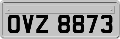 OVZ8873