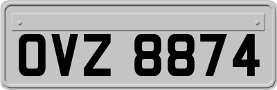 OVZ8874
