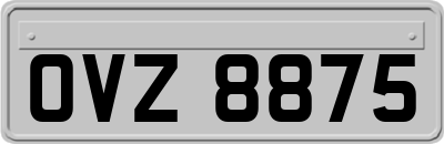 OVZ8875