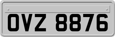 OVZ8876