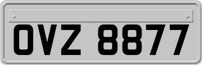 OVZ8877