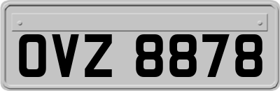 OVZ8878
