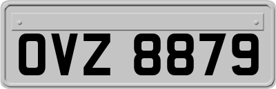 OVZ8879