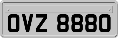 OVZ8880