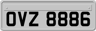 OVZ8886