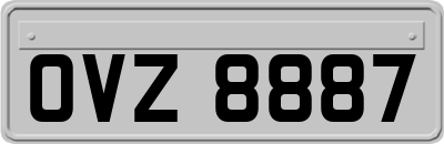OVZ8887