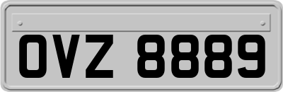 OVZ8889