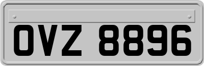 OVZ8896