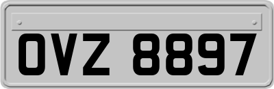 OVZ8897