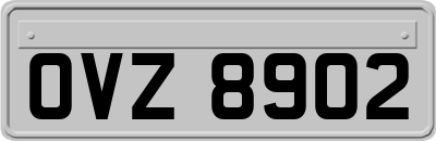 OVZ8902