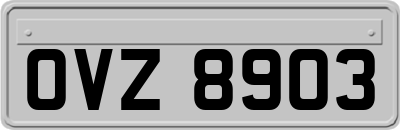 OVZ8903