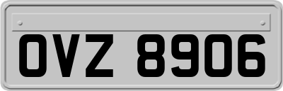 OVZ8906