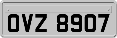 OVZ8907
