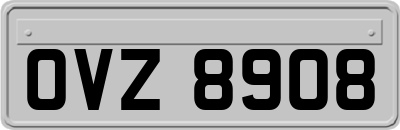 OVZ8908