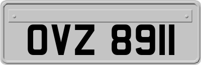 OVZ8911