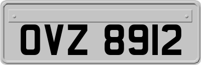 OVZ8912