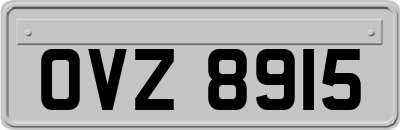 OVZ8915