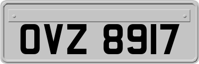 OVZ8917