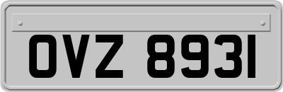 OVZ8931
