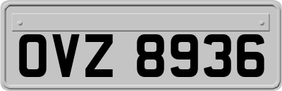 OVZ8936
