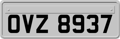OVZ8937