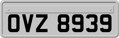 OVZ8939