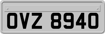 OVZ8940