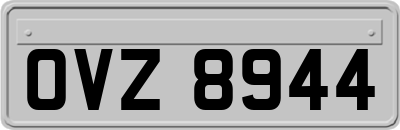 OVZ8944