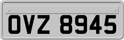 OVZ8945