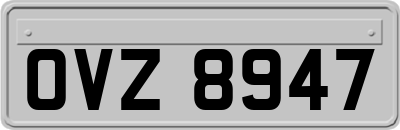 OVZ8947