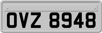 OVZ8948