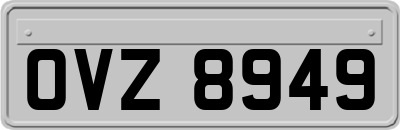 OVZ8949