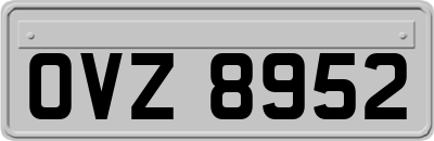 OVZ8952