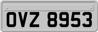 OVZ8953
