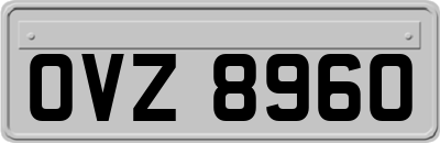 OVZ8960