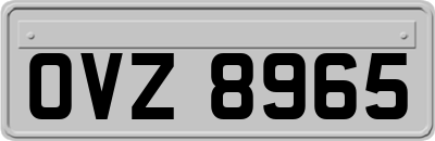 OVZ8965