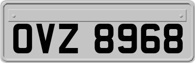 OVZ8968