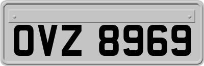 OVZ8969