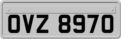 OVZ8970