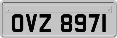 OVZ8971