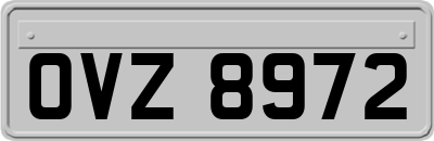 OVZ8972