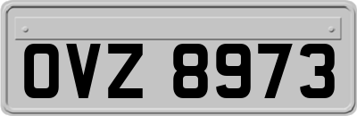 OVZ8973