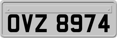 OVZ8974