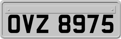OVZ8975