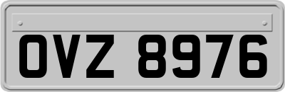 OVZ8976