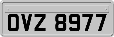OVZ8977
