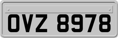 OVZ8978