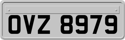 OVZ8979