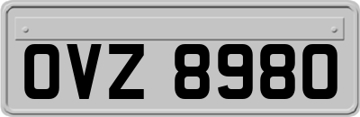 OVZ8980